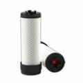 Beta 1 Filters Hydraulic replacement filter for 320812 / FILTER MART B1HF0099103